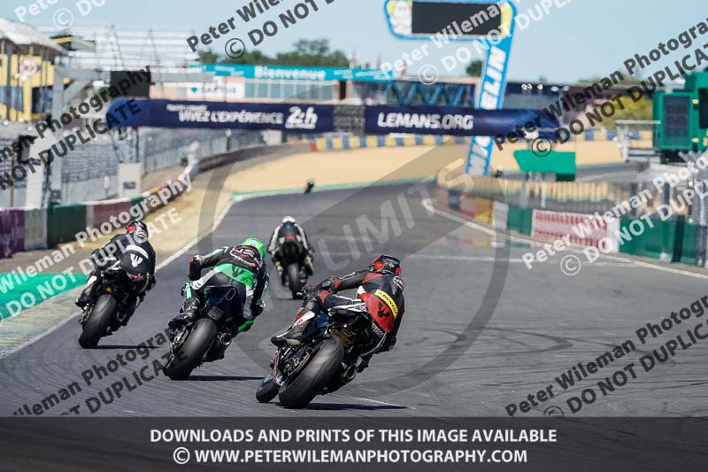 Le Mans;event digital images;france;motorbikes;no limits;peter wileman photography;trackday;trackday digital images